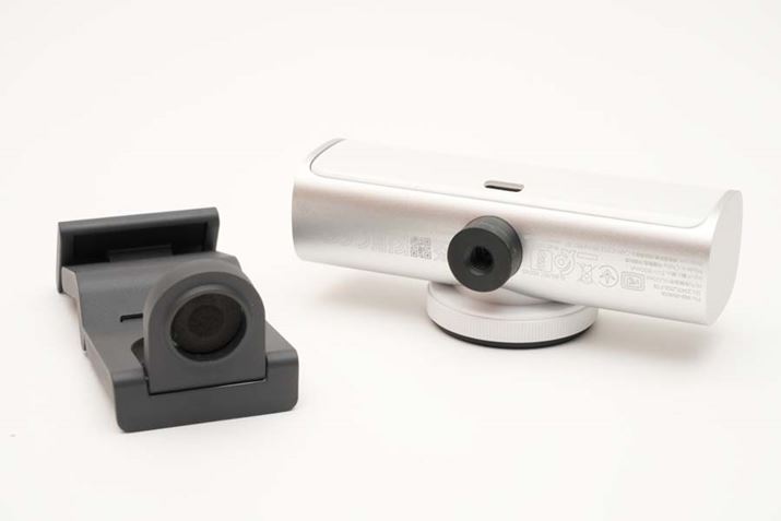 }EgNbv͎O\B{̑ɂ͎OrplWpӂĂ܂