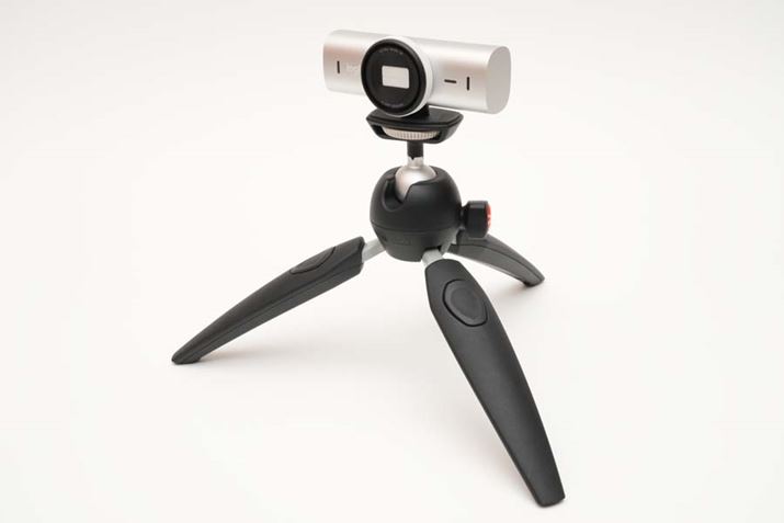 Orɑ΃fXNȂǂɈ肵Đݒuł܂