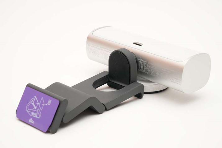 }EgNbṽj^[ڒnʂɂ́AЂg킸ɁAS𐶂ރ}CNTNVpbht