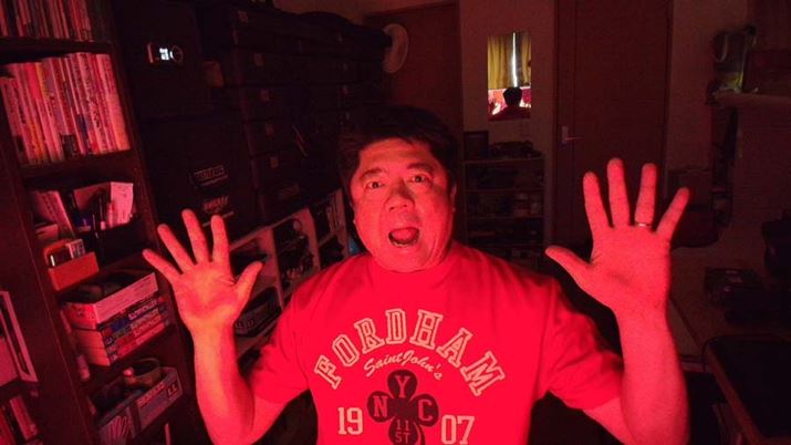 uMX BRIO 700vŎBeBTVc̐ԐFƐFԂ肵Ă܂