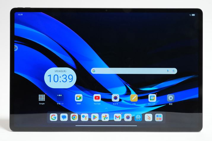 fBXvC㕔ɂ̓tgJB̃J͊F؂ɑΉĂ܂