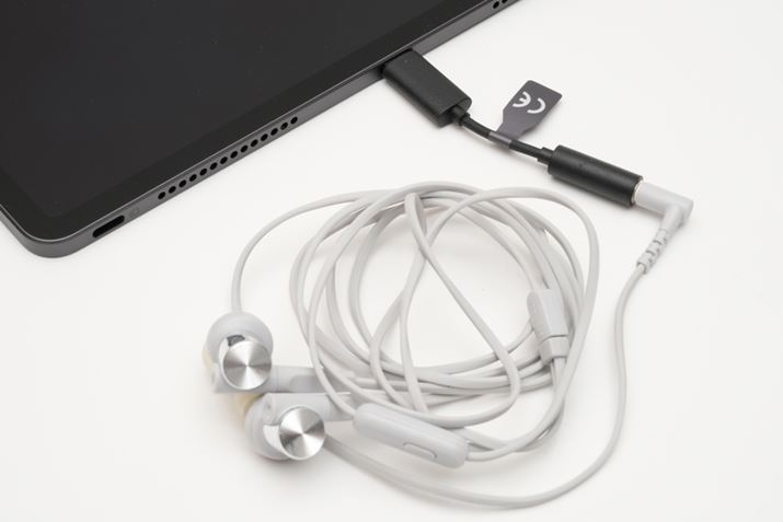 wbhZbgA_v^[gp΁A3.5mmI[fBIWbNCzwbhZbgڑł܂