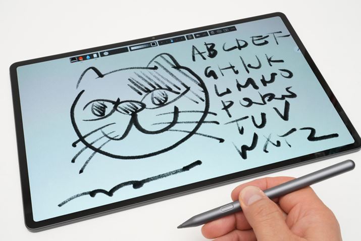 y̏͂d߁BlIɂ͓炩yĂقƂł