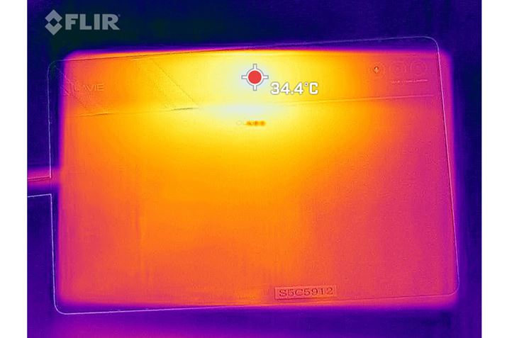 22.4xŁuAnTuTu Benchmark V10.2.4vsۂ̔wʉx͍ō34.4x