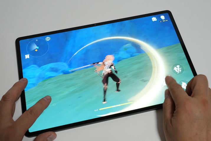 14.5C`̑ʂł͉ʏł̃^bvAXCv삪Kł