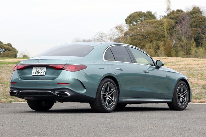 uE200 AoMhvZ_̃tgAAGNXeABV^uENXṽGNXeAfUĆAZfXZ_̓`ł郍O{lbgAV[gI[o[nOAāuLuobN[hvƌĂ΂LrɊ񂹂fUCPĂ