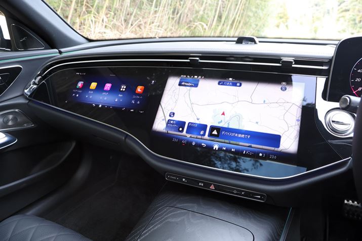 uMBUXX[p[XN[v́AufW^CeApbP[Wvi404,000~iōjjƌĂ΂IvVpbP[W̒ɑgݍ܂Ă