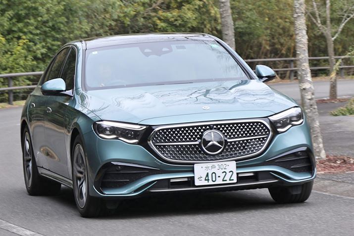 V^uENXv́AꂢȘHʂɂĂ͂܂ŗ悤ɑĂ̂ۓI