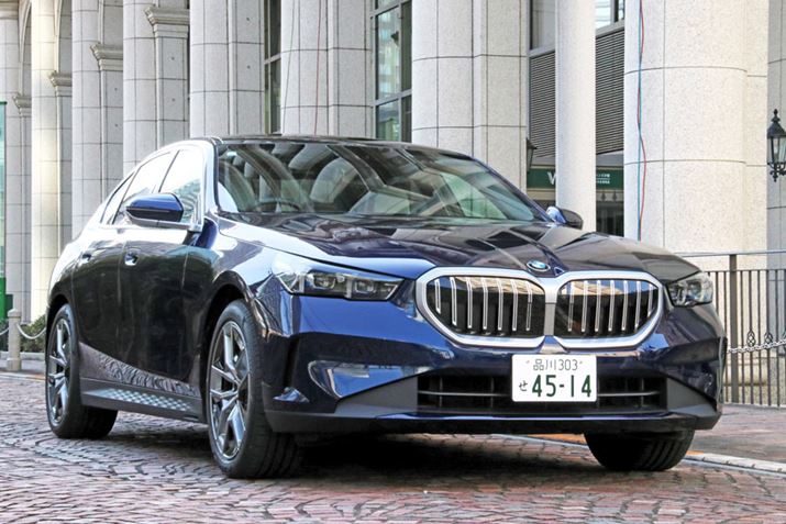 u523iṽGWp[́A4Cło͂gN͂イԂŁAHȂǂłɑ₷ꂽ