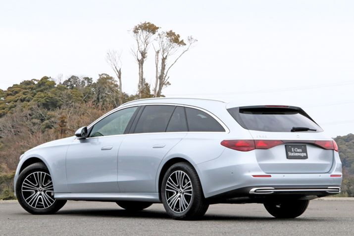 uE300vXe[VS̃tgAAGNXeA