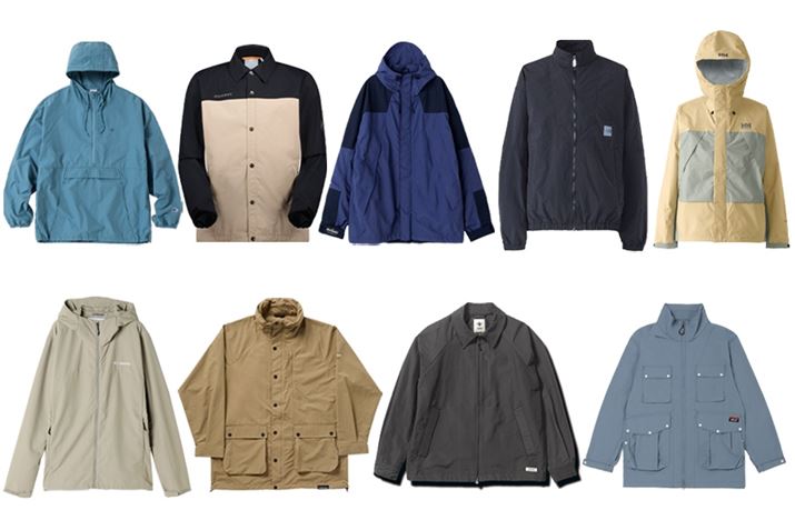 UEm[XEtFCXRrAȂǂ̃AEghAuhA^E[Xł􂷂t̐VAE^[I 