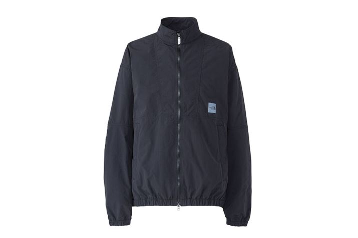 uGChgbNWPbgviiԁFNP22460jBJ[͑S3FWJŁAʐ^̃J[́uubNv