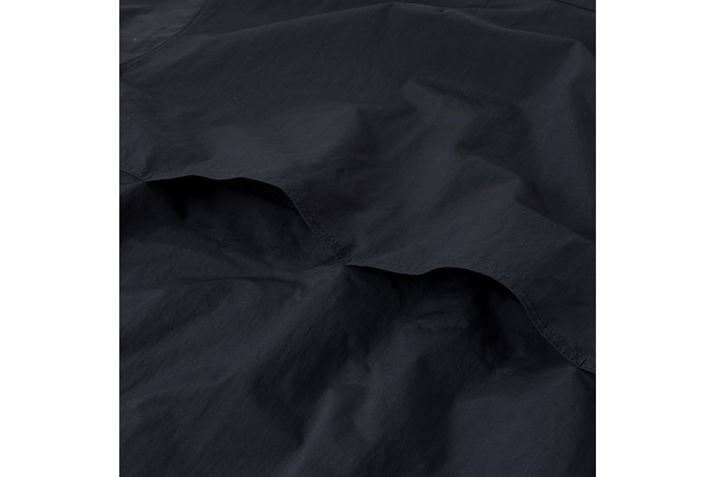 obN̐؂ւ̃x`[VAs̃q[gAbv}Ă