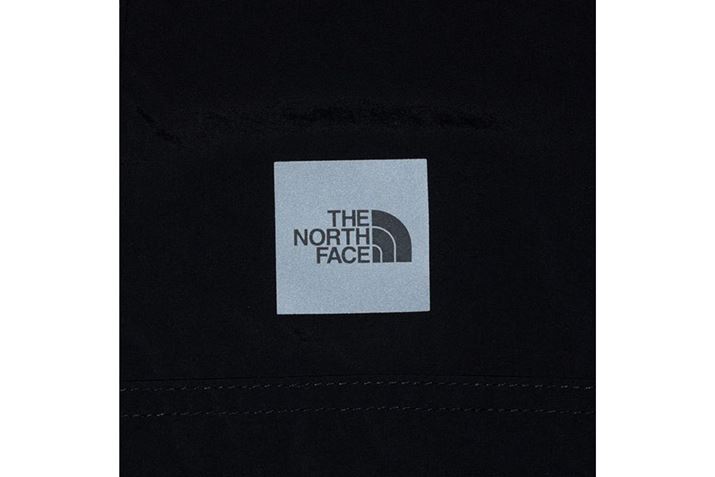 ɔzꂽSɂ̓CgȂǂɔ˂utNgvgv̗pBԂ̃ChłSĒpł