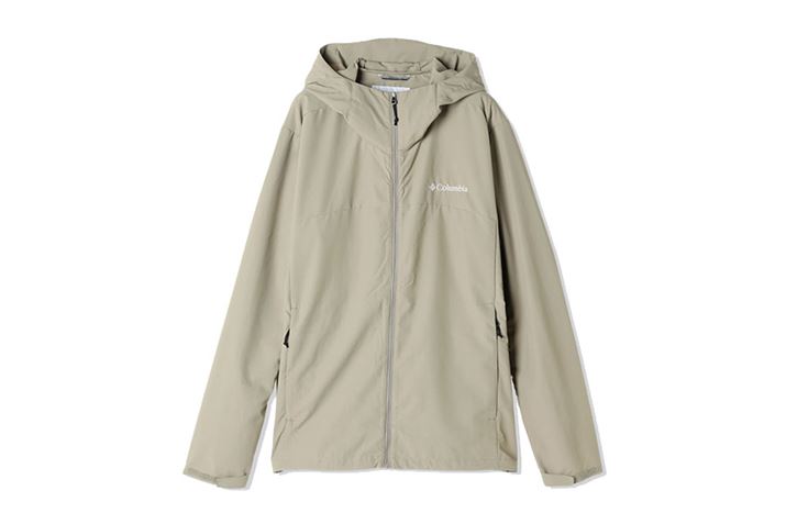 uNAgWPbgviiԁFXE8478jBJ[͎ʐ^́u^XNv܂ޑS3FœWJ