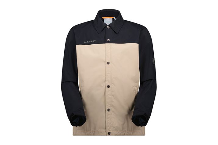 u[eBeB R[`WPbg AFviiԁF1012-00760jBJ[͎ʐ^́uToiubNv܂ޑS4FœWJ