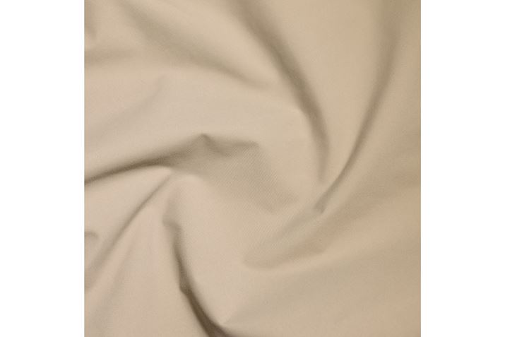 uPFCt[ϋv(DWR)vH{ꂽfށup[ebNX V[hv́AhƑϐɂĂ