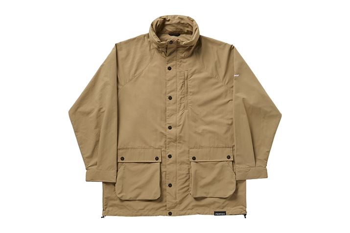 u}eBp[pX WPbgviiԁF101531jBJ[͎ʐ^́uCgJ[LvƁuubNv2FWJ