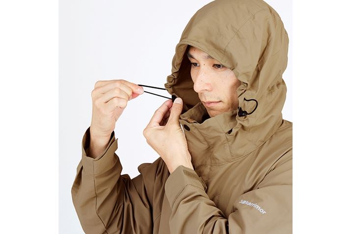 [̃t[h̓h[R[htȂ̂ŁA}ȉJS