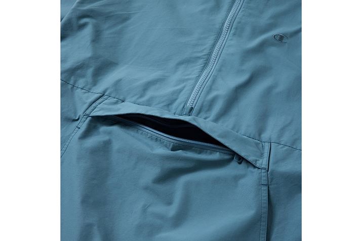 t@Xi[t̃tg|PbǵAȂǂTbƎ[ł邤ꂵeʎdl