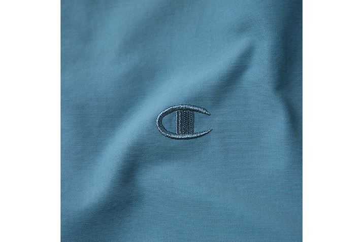 ɂ͐nƓnF̃SCȂh&#32353;Ă