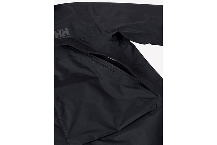 tg|Pbgɂ̓}`tA[͂Abv