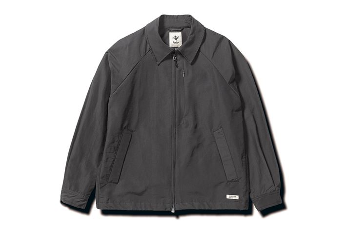 uCyAu]viiԁF6213421jBJ[͎ʐ^́u`R[vƁuThv2FWJ