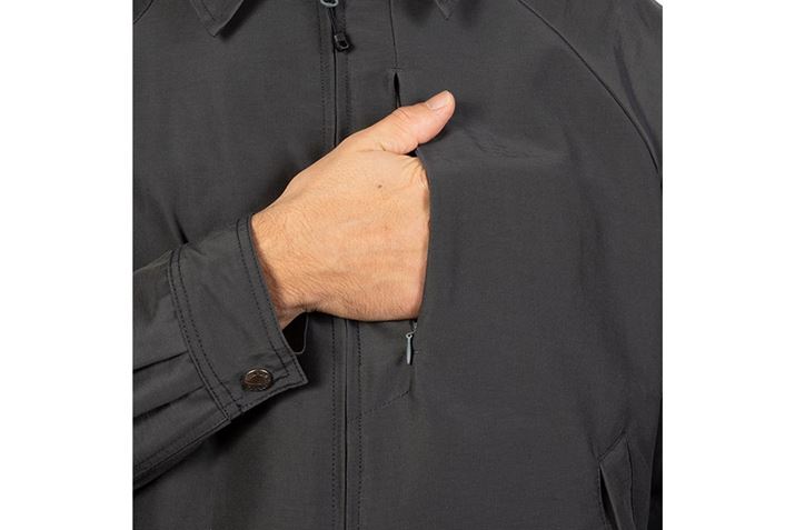 Ƃ̎[ɂ֗ȁÃt@Xi[t|Pbg