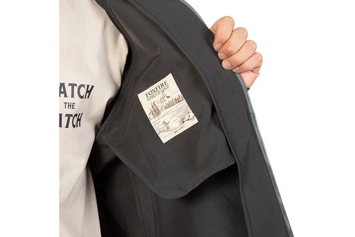 |Pbg̗nɖDtꂽ^OAEghACNȃfUC