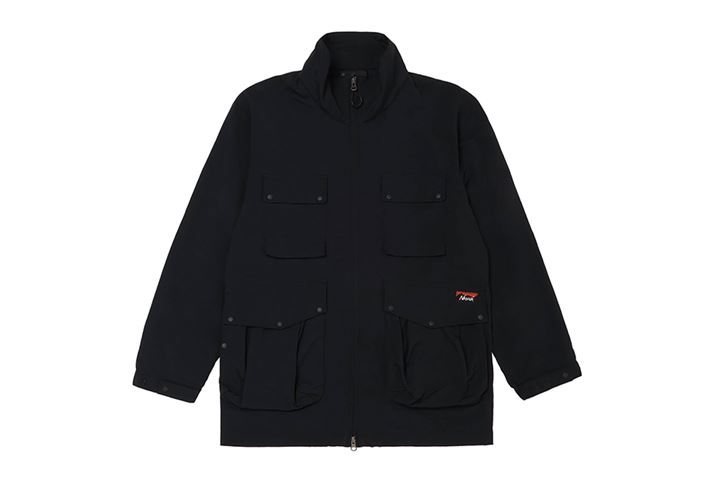 uiC^bT[ }Eeu]vBJ[͎ʐ^́uubNvŁAv3Fł̓WJ