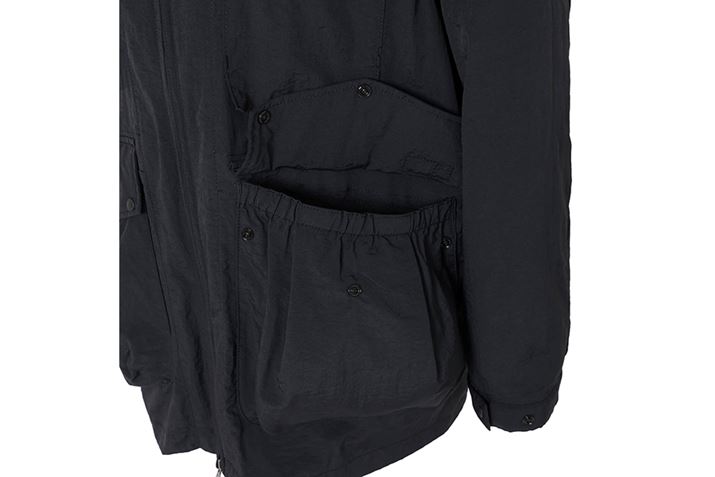 ČŔuM-65WPbgvfiƂA݊̂tg|Pbg