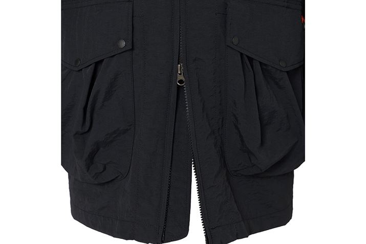 _uWbvɂAWbv̊JŃVGbg̃AWy߂