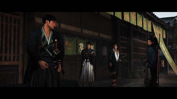 Ղ̉lł́A|hƂČjܘYAWAv⌺ƌ𗬂łAhƂĂ͑RA@gAy[ƌ𗬂ł