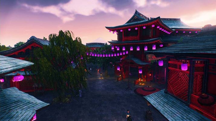 ĉԂ̓sƂĉh؂ւ]˂ɂ́AȗVsČĂ