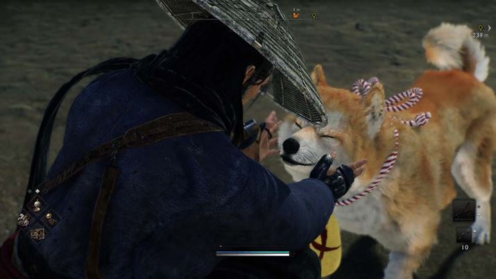 Lł͂ȂAƂGꍇBȂ݂ɁA̓ACeĂĂƂbg