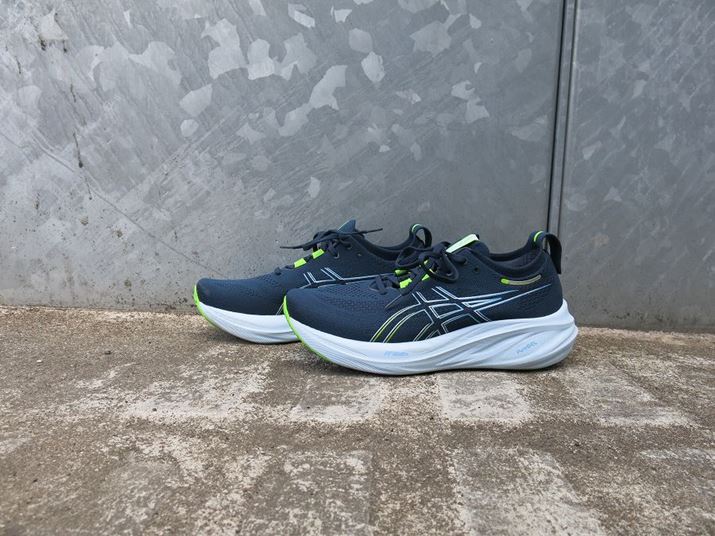 AVbNXuQjoX 26iGEL-NIMBUS 26jvBTCgi19,800~iōjBʐ^̃J[́ut`u[/GNgbNCv