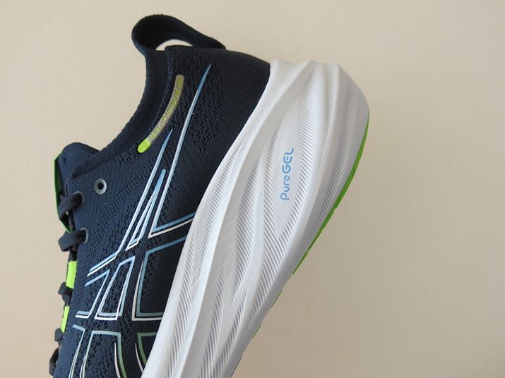 ]́uGELv65炩A10yuPureGELvƕɓĂ