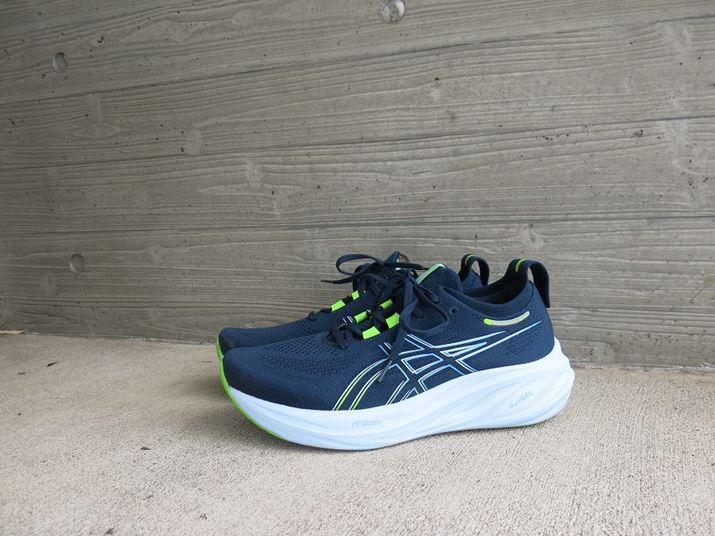 OAƕƂɌ݂̂~bh\[BuFF BLAST PLUS ECOv͍Đ\ȃTgELrȒfނ24gpAɂ₳tH[