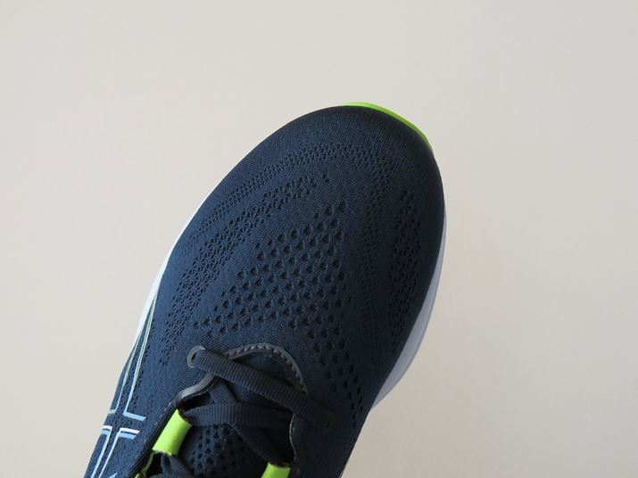 GWjA[hjbg̃Abp[BʂɂĖxςAʋCƃT|[g𗼗Ă