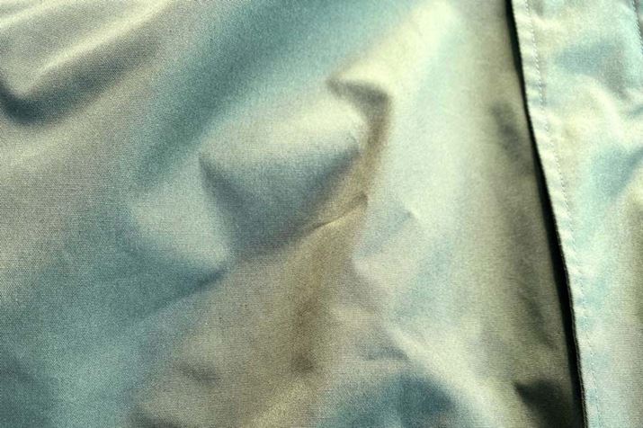 u60/40vƕсAAEghADɒe܂Ău65/35NXvgp