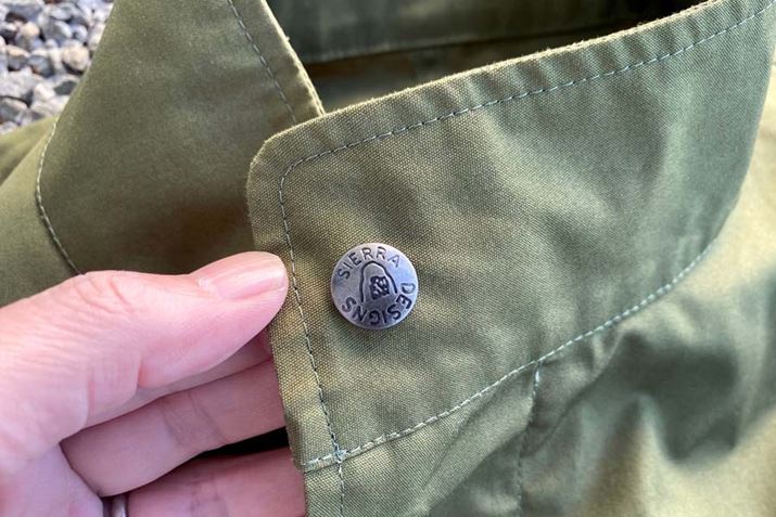 ݌̃hbg{^ɂ̓uh󂳂Ă܂