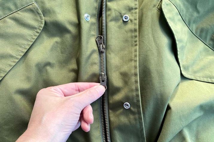 AeB[NS[h̃tgWbv~^[[h㉟