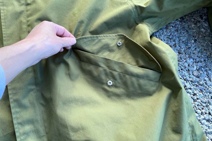 ʓIȎiȂ]TŎ܂eʂ̃|PbgŁAJoȂł̊Oo\I