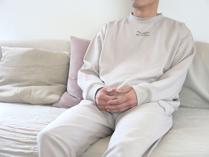 gbvXMTGuVbNXpbh Jo[EFA N[lbNv́uEH[O[vBTCgi13,200~iōjBpćuVbNXpbh Jo[EFA WK[pcv́uEH[O[vŌTCgi13,200~iōjBʐ^̕Mҁi178cm/65kgjLTCY𒅗p