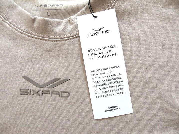 @\ɗtAʌ\̂ʈË@Ȃł