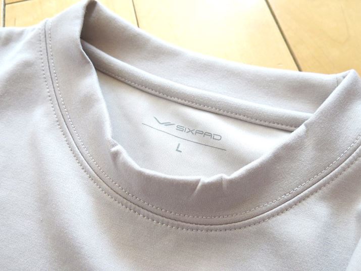 fނ͊炩ŏ㎿BSn͌y₩