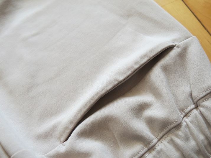 uJo[ WK[pcv̓obNɂ2|Pbg