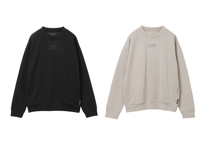 EMS𒆐SƂg[jOuhASIXPADiVbNXpbhjoꂵJo[EFAuSIXPAD Recovery WearvЉI