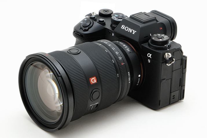 YJƂĐEŏ߂ăO[oVb^[̗pu9 IIIvB͂AƂĂƂȂ̂ł