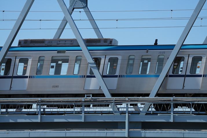 7R VAFE 100-400mm F4.5-5.6 GM OSSA194mmAF6.3A1/2000bAISO400AzCgoXFI[gANGCeBubNFST